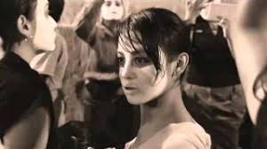 Welcome to... Casa de la Noche... in San Miguel de Allende México: 2012