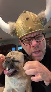 Happy Halloween!!!, Home Free