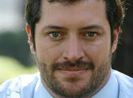 Sebastián sichel ramírez (santiago, 30 de julio de 1977) es un político y abogado chileno. El Candidato A Diputado Por Las Condes Que Vivio En Campamentos Hippies Y Nunca Vio Tele Cuando Nino El Mostrador