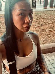 Looking good over 20