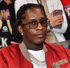 New Music Roundup (Jun 19