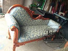 Kauch Sofa Elegant Sofa Furniture Sofa