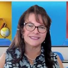 Iowa Adult Education and Literacy Summer Conference 2023: Schedule