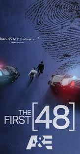 I have one more post for jermaine that's a bonus which includes his vinyl figures. The First 48 Tv Series 2004 Full Cast Crew Imdb