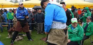 Films en vf ou vostfr et bien sûr en hd. Wie Der Vater So Der Sohn Der Sieger Heisst Giger Samuel Giger Tuufner Poscht Die Dorfzeitung Von Teufen