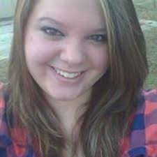 Stream Chelsea Rae Thompson music