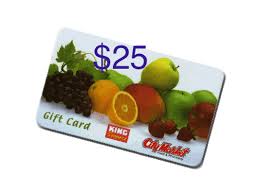 No cards currently available : Biddingowl Peck Elementary Pta Auction