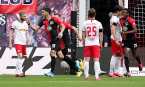 Maybe you would like to learn more about one of these? Loan Watch Marko Grujic Scores In Hertha Draw At Leipzig Liverpool Fc