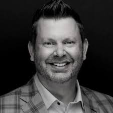 BAS US 2024 Speakers Archives