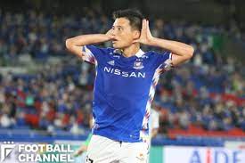 宮市亮「サッカー選手をやっていてよかった」。Jリーグで初体験、両耳を震わせた横浜F・マリノスサポーターの“声” | フットボールチャンネル さん