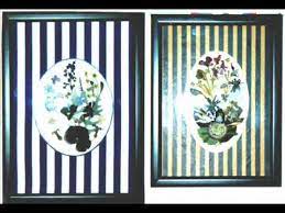 Slike od presano suhoo cvece. Slike Od Presovanog Cveca Wmv My Pressed Flowers Art Youtube