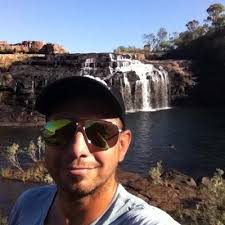 Wesley Taylor (@wesleytaylorart)