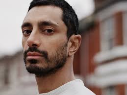 Riz ahmed may be a success in show business, however, if his efforts in the industry hadn't worked out, then he could have pursued a few different career options thanks to his degree. Riz Ahmed On His Important New Album The Long Goodbye British Vogue