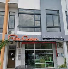 Green fortress is located at malaysia, melaka state, malacca, g13, blok b9, jalan rahmat 1, taman malim jaya, 75250 melaka. Fiore Garden Floral Gifts Melaka èˆœèŽ‰èŠ±è‰ºæŠ¤èŠ±ä½¿è€… Home Facebook