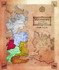 Lorath is one of the free cities located to the east of westeros.it is located on an island just off the northern coast of essos, east and slightly south of braavos.the shivering sea lies to its north and an inlet of water known as lorath bay lies to the south. Game Of Thrones Game Of Thrones Map Got Game Of Thrones Game Of Thrones Westeros