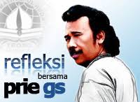 19,530 likes · 955 talking about this. Prie Gs 20 Gelandangan Yang Bangun Siang Creative Endless