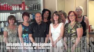 Hair removal clinic in plymouth , mi. Joseph S Hair Designers Plymouth Michigan Salons Plymouth Mi Salons Plymouth Michigan Hair Salons Hair Styles Hair Cuts Salon Styling Manicure Pedicure Hair Care Products Perms Colorizing Nails French Wraps
