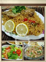 Untuk koleksi resepi destinasi tv kali ini, kami revisi footage dari chef ammar dan kami sediakan cara dan teknik memasak nasi. Resepi Nasi Arab Mandy Kambing Chef Ammar Resepi Merory Sedap Betul