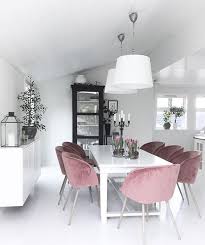 Pin On Dinning Room