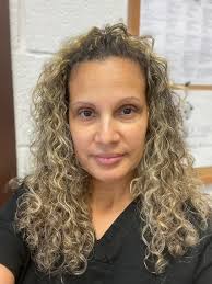 The Bright Side Family