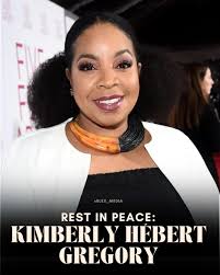 Actress leaves legacy of strength and artistry