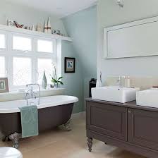 Check spelling or type a new query. Be Inspired By This Country Style Bathroom Ideal Home