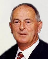 Thomas Langston Obituary (1947