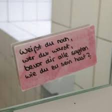 Spruche Zitate Home Facebook