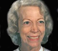 Mary Therese Meyer Obituary December 10, 2014