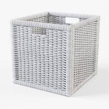 Vårfint tray is made of rattan and bamboo, and is handwoven by skilled craftspeople. Rattan Baskets Ikea 3d Models Stlfinder