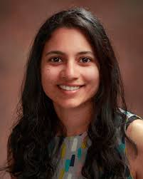 Fellow Alumni < Internal Medicine