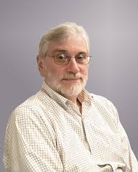 Tax and Financial Advisors Tampa