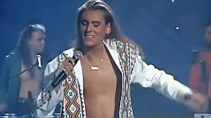 Get all the lyrics to songs by juan manuel fornasari and join the genius community of music scholars to learn the meaning behind the lyrics. Commanche El Revival De Los 90 Diario Hoy En La Noticia