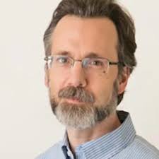 As you might have guessed based