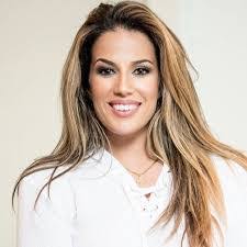 Dominique Edmond's Instagram, Twitter & Facebook