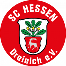 Select bank account under set up payment methods. Startseite Sc Hessen Dreieich