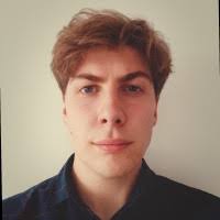 6 profils pour “William Labbé”