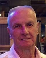 6109039_fbs.jpg?cb=20250923094847