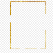 Todos estos linea dorada recursos se pueden descargar gratis en pngtree. Papel Marcos De Imagen Linea Imagen Png Imagen Transparente Descarga Gratuita