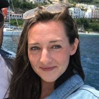 30+ "Carrie Marks" profiles