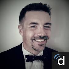 Dr. Bjorn E. Oskarsson, MD