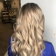 Find 4 listings related to asha salon spa gold coast in chicago on yp.com. Asha Salonspa 29 Photos 216 Reviews Hair Salons 33 Delaware Pl Chicago Il Phone Number