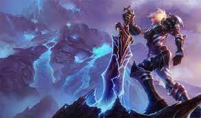 League Of Legends Top 10 Solo Pentakill Champions Nerfplz Lol League Of Legends Play League Of Legends Champions League Of Legends