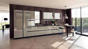 kitchen styles new modern design
