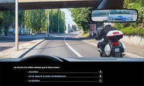 Revisez Votre Code De La Route Sur Votre Console - Le Mag Auto Prestige