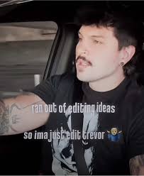 Trevor Wagner 300 Lbs