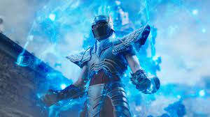 Is Knights Of The Zodiac A Dragon Ball Evolution 2.0?