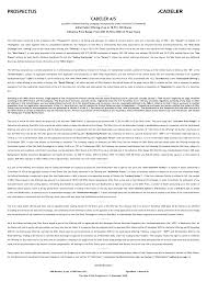 Please tick (√) in the relevant boxes where appropriate. Https Www Cadeler Com Media 1576 Cadeler A S Prospectus Final With Appendices 95396291 Pdf