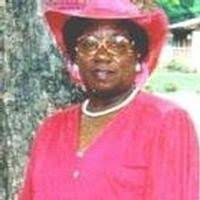 Daphne Charles's Instagram, Twitter & Facebook