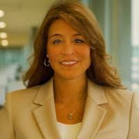 Laura Garlick's Instagram, Twitter & Facebook